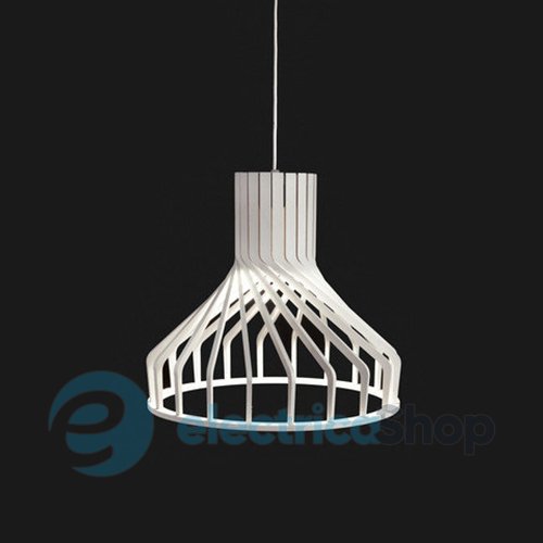 Люстра Nowodvorski 6338 BIO