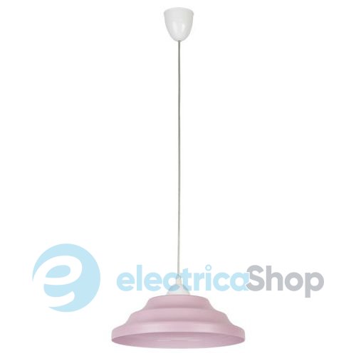 Люстра Nowodvorski ONDA GRAY 6433