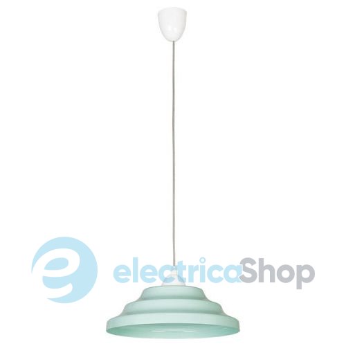 Люстра Nowodvorski ONDA GREEN (6434)