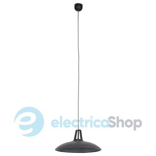 Люстра Nowodvorski 6450 DHELI CONCRETE