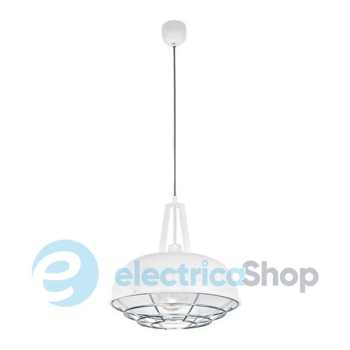 Люстра Nowodvorski 6485 GUARD