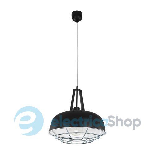 Люстра Nowodvorski 6486 GUARD