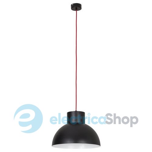 Люстра Nowodvorski 6507 WORKS