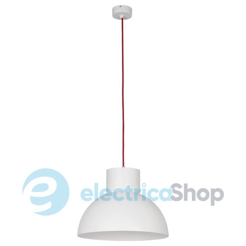 Люстра Nowodvorski 6508 WORKS