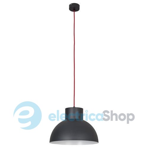 Люстра Nowodvorski 6511 (WORKS)