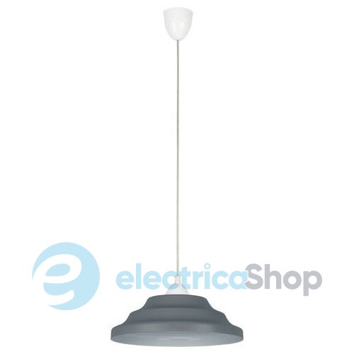 Люстра Nowodvorski ONDA PINK 6533