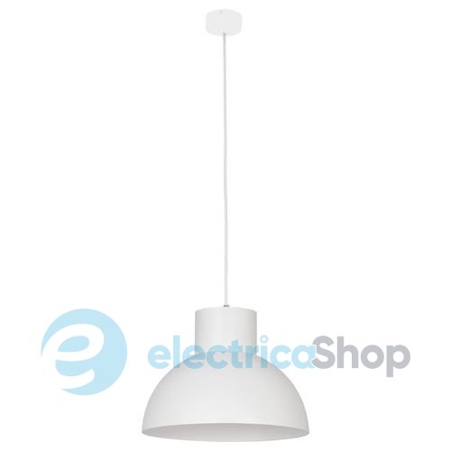 Люстра Nowodvorski 6612 WORKS