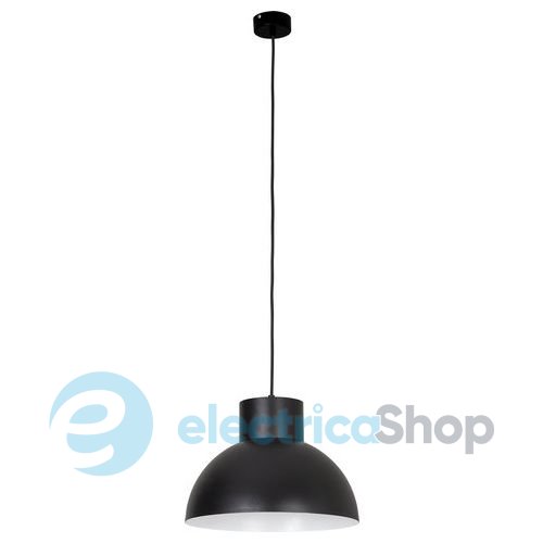 Люстра Nowodvorski 6613 WORKS