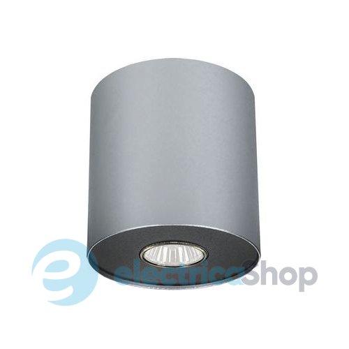 Светильник Nowodvorski 6004 POINT