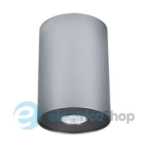 Светильник Nowodvorski 6005 POINT