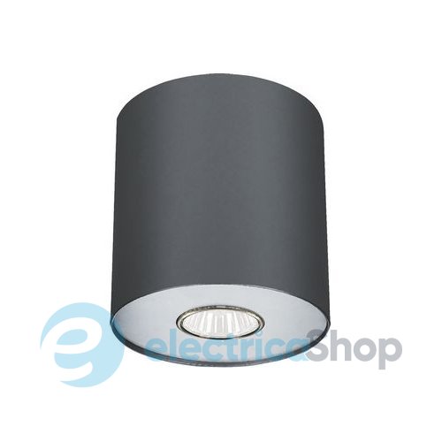 Светильник Nowodvorski 6007 POINT