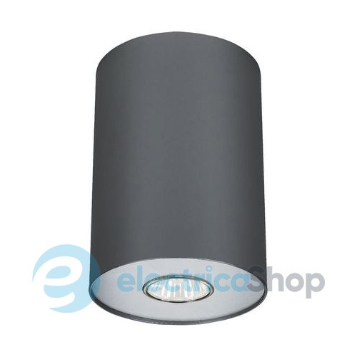 Светильник Nowodvorski 6008 POINT