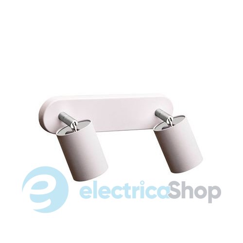 Светильник Nowodvorski 6015 EYE SPOT WHITE