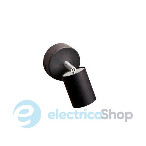 Светильник Nowodvorski 6018 EYE SPOT Black