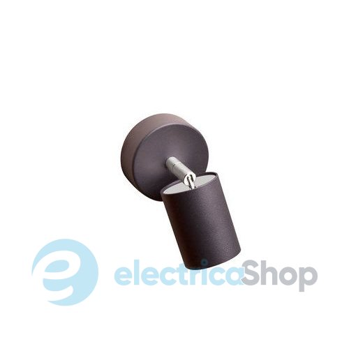Светильник Nowodvorski 6134 EYE SPOT GRAPHITE
