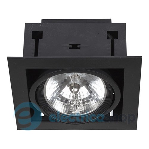 Встроенный светильник Nowodvorski 6303 Downlight