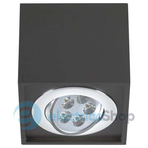 Светильник Nowodvorski 6420 BOX LED
