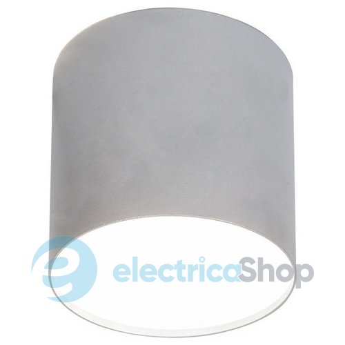 Светильник Nowodvorski 6527 POINT PLEXI LED