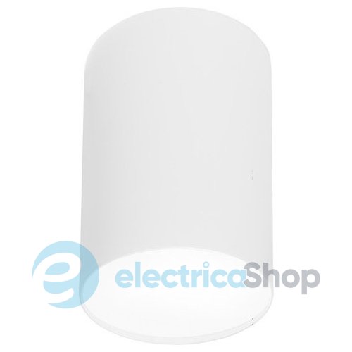 Світильник Nowodvorski 6528 POINT PLEXI LED