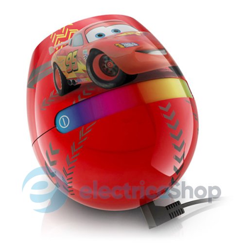 Настільна лампа PHILIPS 71704/32/16