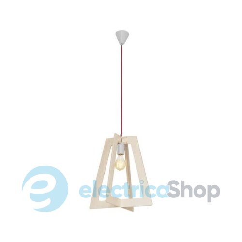 Люстра Nowodvorski ACROSS 5691