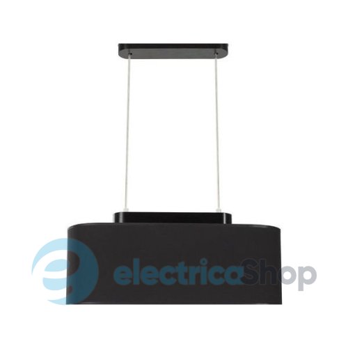 Люстра Nowodvorski 6307 BOAT BLACK
