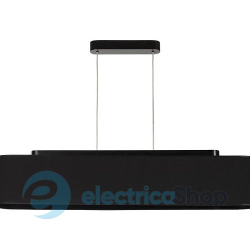 Люстра Nowodvorski 6308 BOAT BLACK