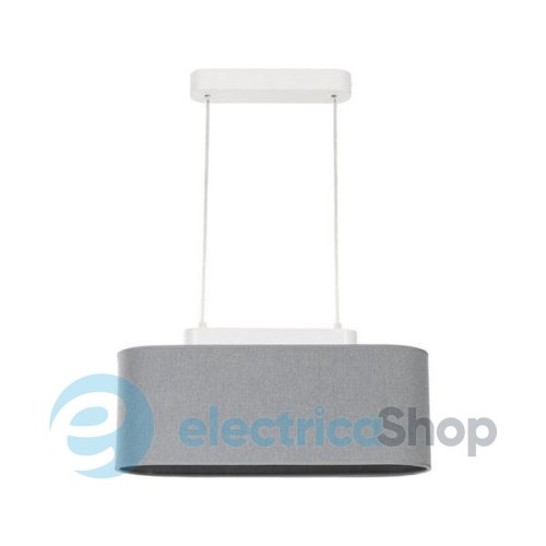 Люстра Nowodvorski 6310 BOAT