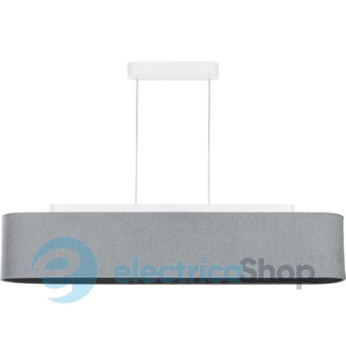 Люстра Nowodvorski 6311 BOAT