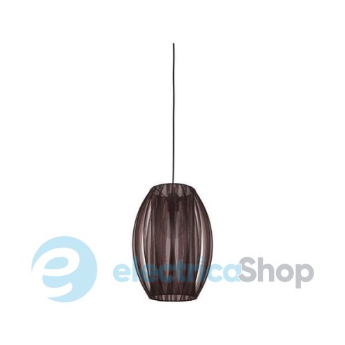 Люстра Nowodvorski 6363 CONE BLACK