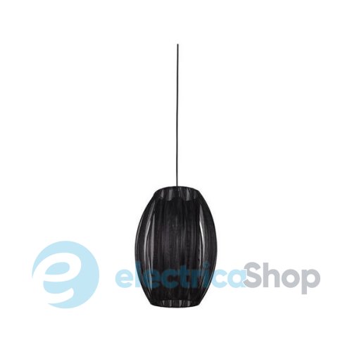 Люстра Nowodvorski 6365 CONE BLACK
