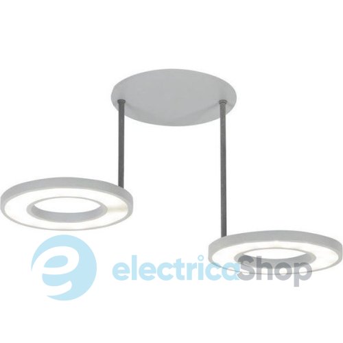 Люстра Nowodvorski 6388 LOOP LED