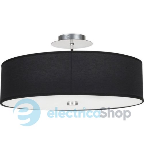 Люстра Nowodvorski VIVIANE BLACK 6390