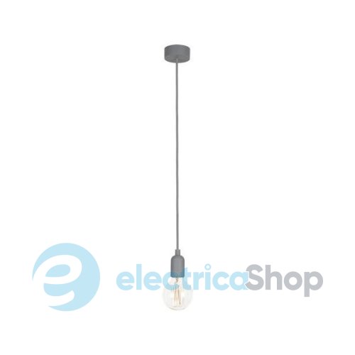 Люстра Nowodvorski SILICONE (6398)