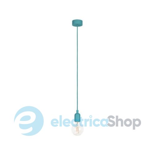 Люстра Nowodvorski SILICONE 6400