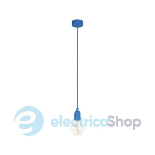 Люстра Nowodvorski SILICONE (6402)