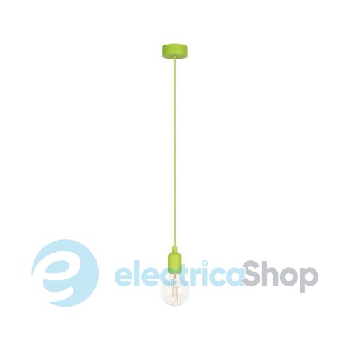 Люстра Nowodvorski SILICONE 6405