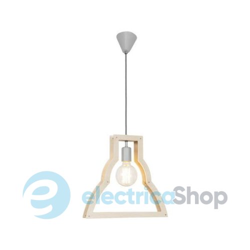 Люстра Nowodvorski 6536 FRAME