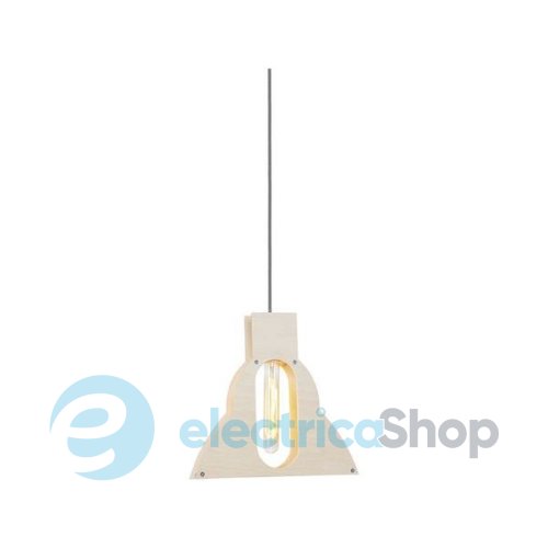 Люстра Nowodvorski 6537 FRAME