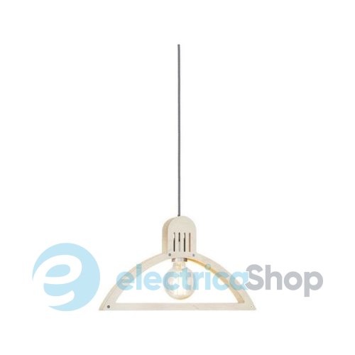 Люстра Nowodvorski 6538 FRAME