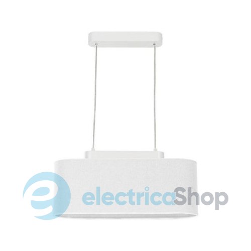 Люстра Nowodvorski 6623 BOAT