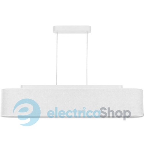 Люстра Nowodvorski 6624 BOAT