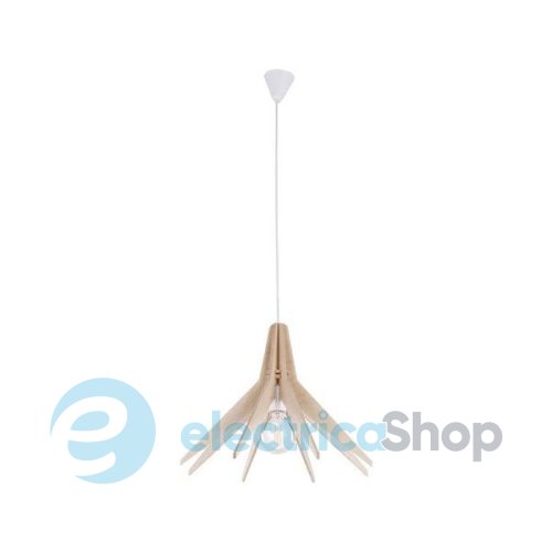 Люстра Nowodvorski KWAI (6637)