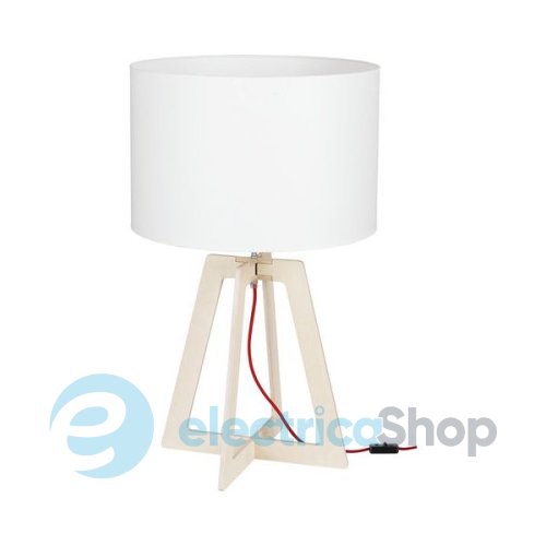 Настольная лампа Nowodvorski 5690 ACROSS