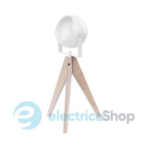 Настольная лампа Nowodvorski 6636 KWAI