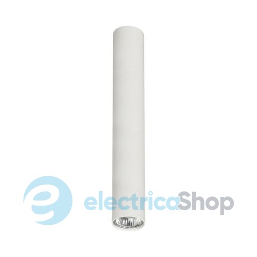 Светильник Nowodvorski 5471 EYE White