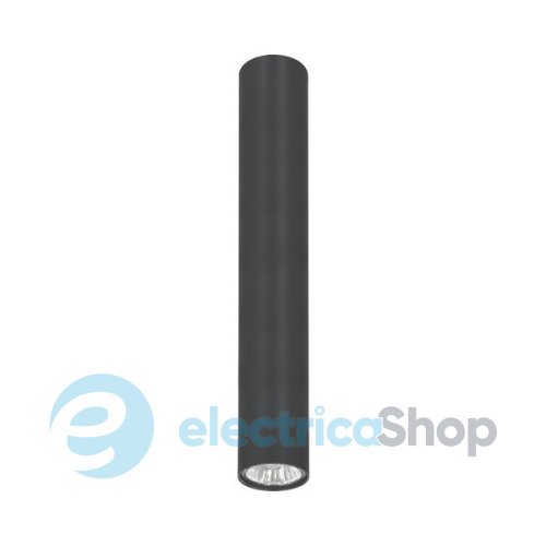 Светильник Nowodvorski 5472 EYE Graphite