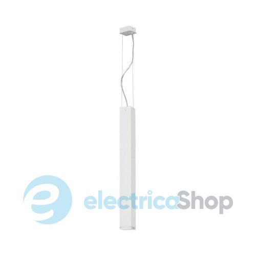 Светильник Nowodvorski 5675 BRYCE