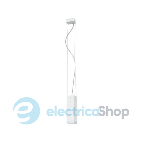 Светильник Nowodvorski 5676 BRYCE