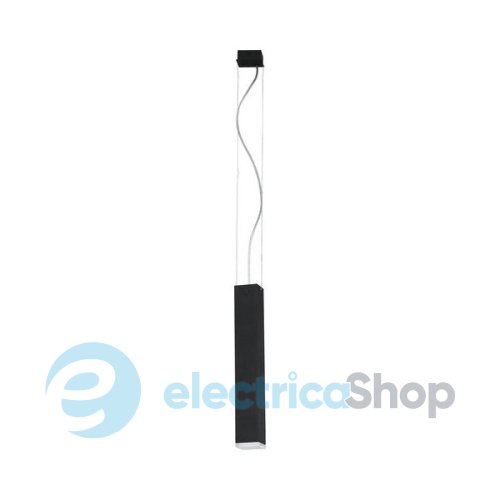 Светильник Nowodvorski 5677 BRYCE